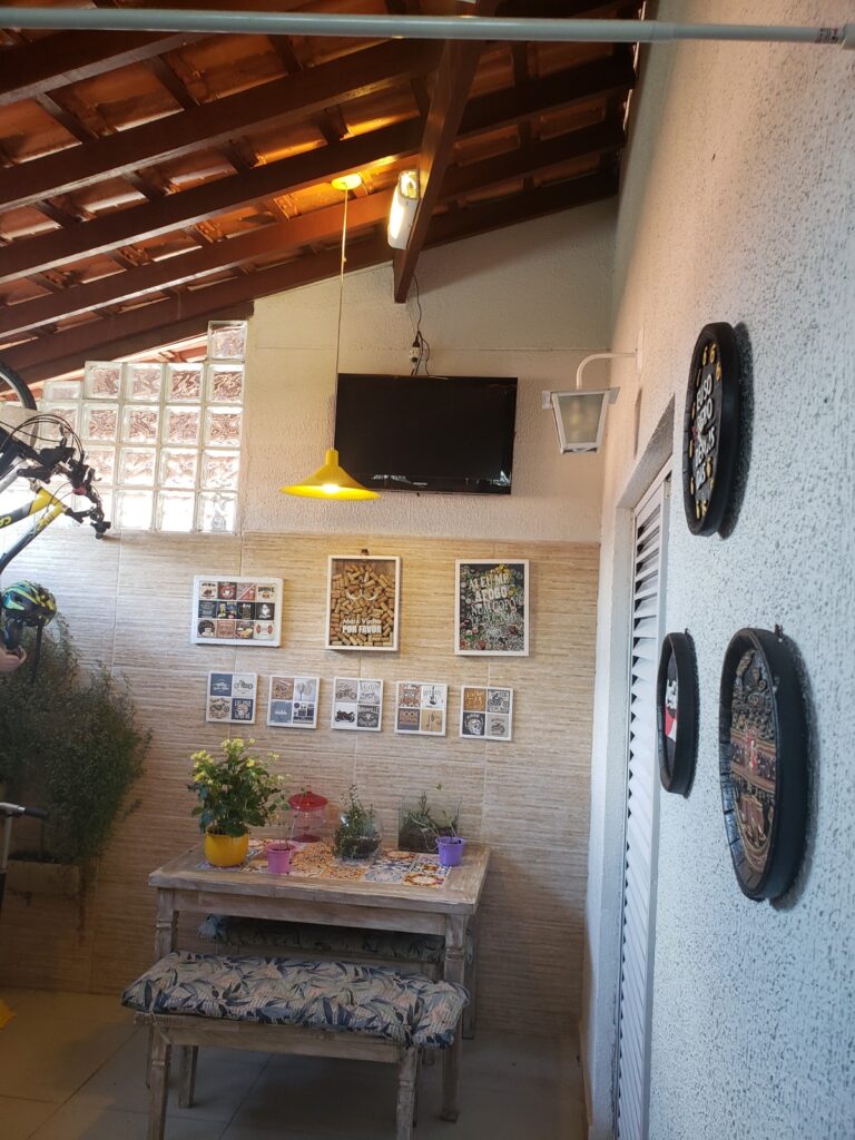 WhatsApp Image 2025-11-07 at 10.06.06 (2)