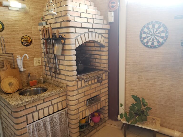 WhatsApp Image 2025-11-07 at 10.06.06 (3)