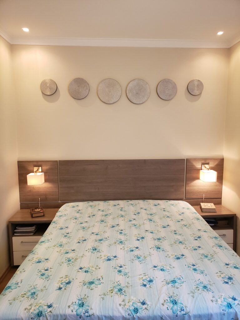 WhatsApp Image 2025-11-07 at 10.06.06 (4)