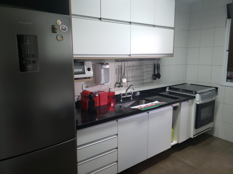 WhatsApp Image 2025-11-07 at 10.06.06