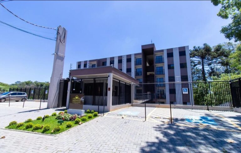 WhatsApp Image 2025-11-10 at 10.18.21