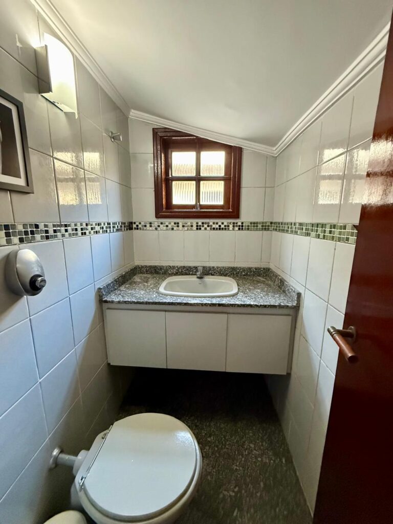 WhatsApp Image 2025-11-17 at 13.39.20 (2)