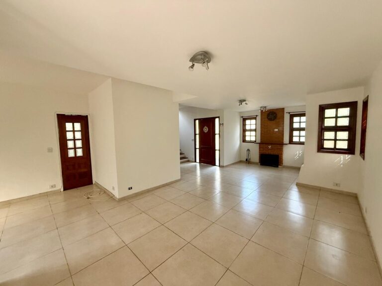 WhatsApp Image 2025-11-17 at 13.39.20