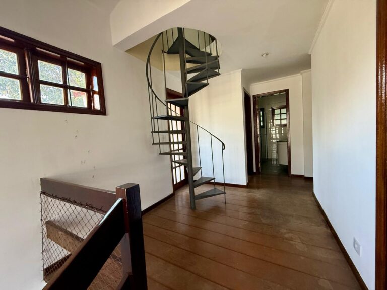 WhatsApp Image 2025-11-17 at 13.39.21 (3)