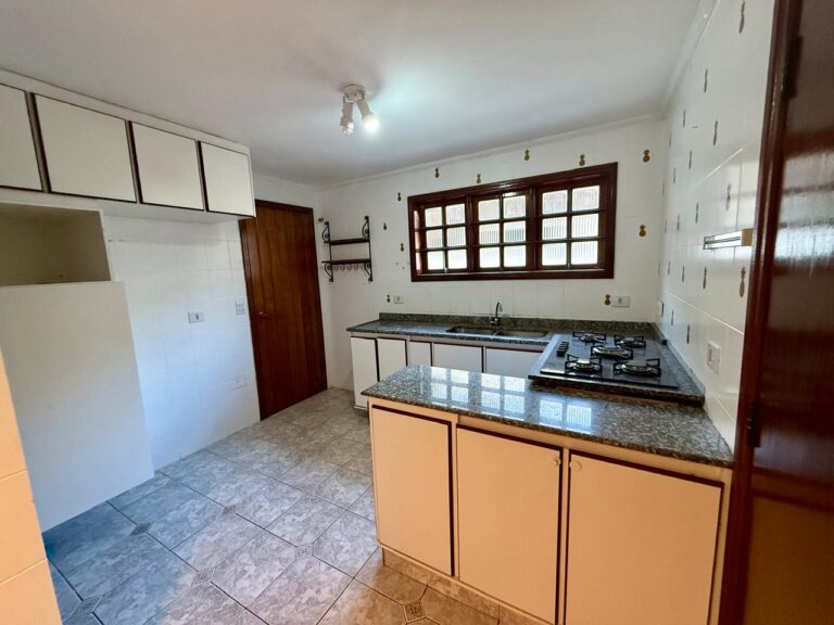 WhatsApp Image 2025-11-17 at 13.39.21