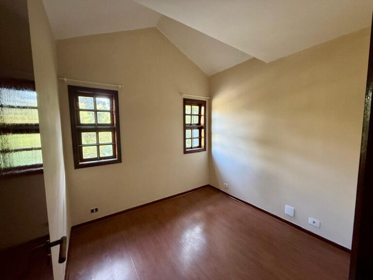 WhatsApp Image 2025-11-17 at 13.39.22