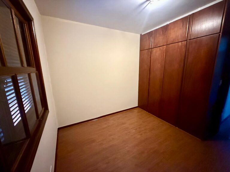 WhatsApp Image 2025-11-17 at 13.39.23 (1)