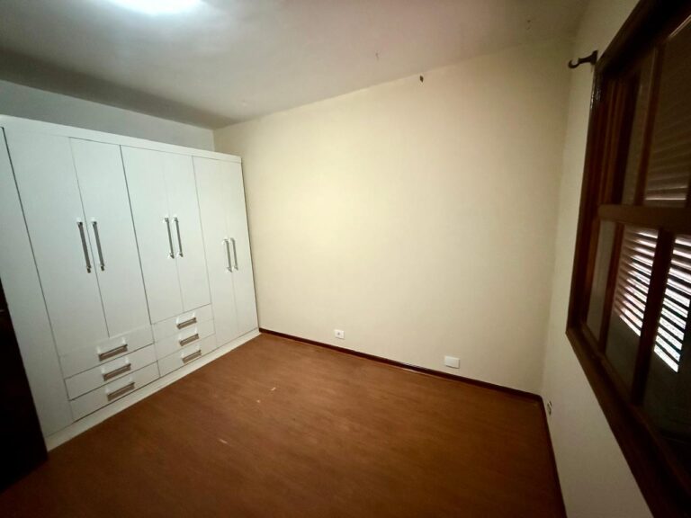 WhatsApp Image 2025-11-17 at 13.39.23 (2)