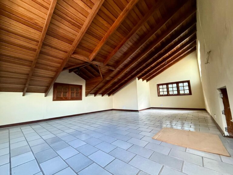 WhatsApp Image 2025-11-17 at 13.39.23 (3)