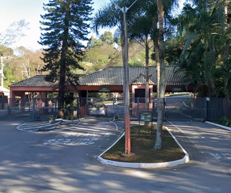 WhatsApp Image 2025-11-17 at 13.42.11