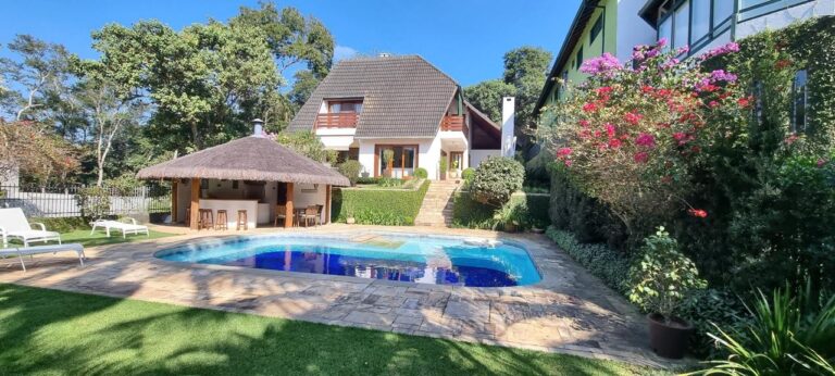 WhatsApp Image 2025-11-18 at 16.33.54