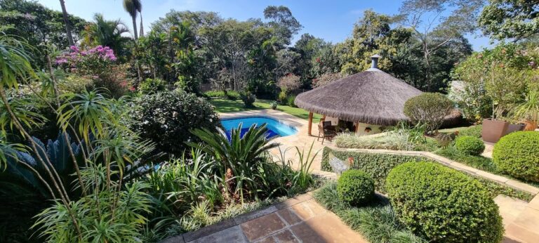 WhatsApp Image 2025-11-18 at 16.34.13