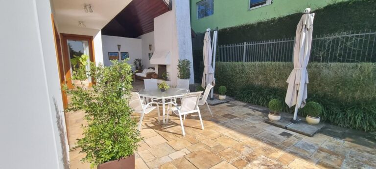 WhatsApp Image 2025-11-18 at 16.34.33