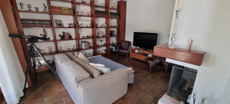 WhatsApp Image 2025-11-18 at 16.35.34