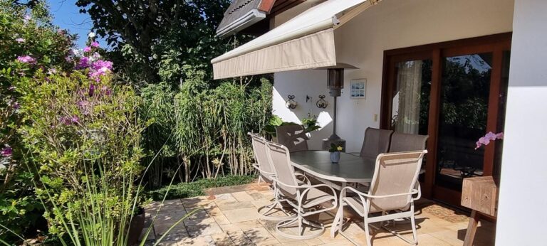 WhatsApp Image 2025-11-18 at 16.36.14 (1)