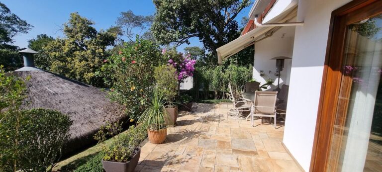 WhatsApp Image 2025-11-18 at 16.36.14 (3)