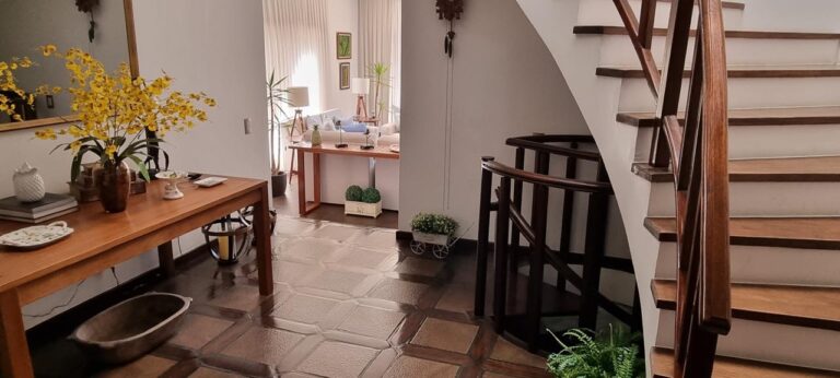 WhatsApp Image 2025-11-18 at 16.36.14