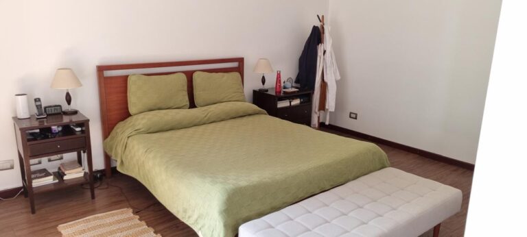 WhatsApp Image 2025-11-18 at 16.36.15