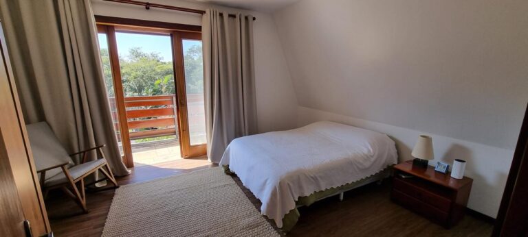 WhatsApp Image 2025-11-18 at 16.36.32 (1)