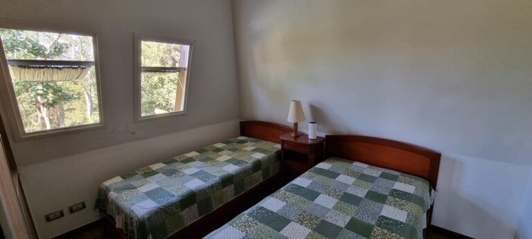 WhatsApp Image 2025-11-18 at 16.36.32 (4)