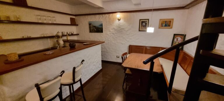 WhatsApp Image 2025-11-18 at 16.36.32 (7)