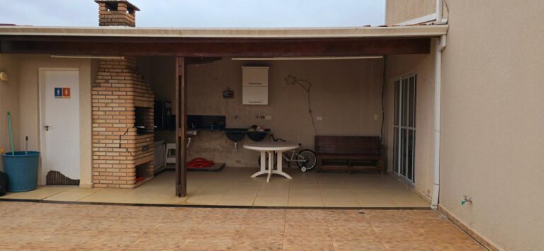 WhatsApp Image 2025-11-18 at 17.37.12 (1)