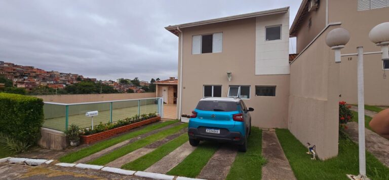 WhatsApp Image 2025-11-18 at 17.37.12