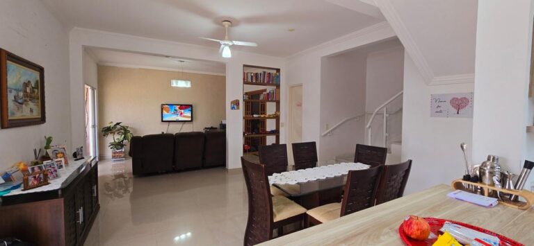 WhatsApp Image 2025-11-18 at 17.37.13 (1)