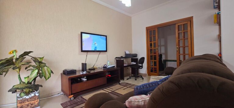 WhatsApp Image 2025-11-18 at 17.37.16