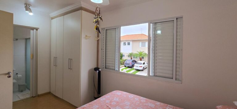 WhatsApp Image 2025-11-18 at 17.37.20 (1)