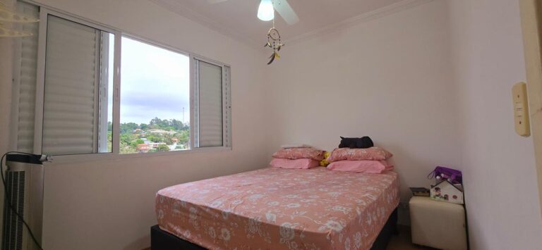 WhatsApp Image 2025-11-18 at 17.37.20