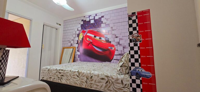 WhatsApp Image 2025-11-18 at 17.37.23