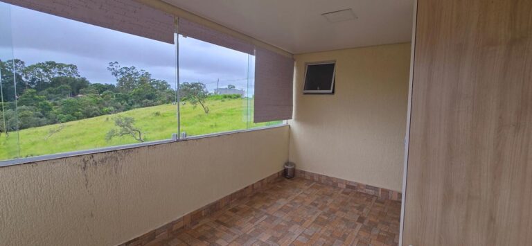 WhatsApp Image 2025-11-18 at 17.37.27 (1)