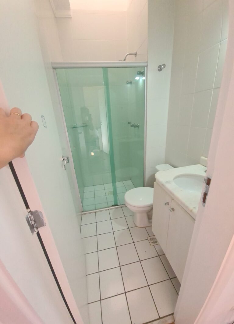 WhatsApp Image 2025-11-20 at 13.16.52 (1)