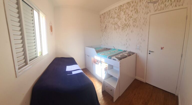 WhatsApp Image 2025-11-20 at 13.16.52 (2)