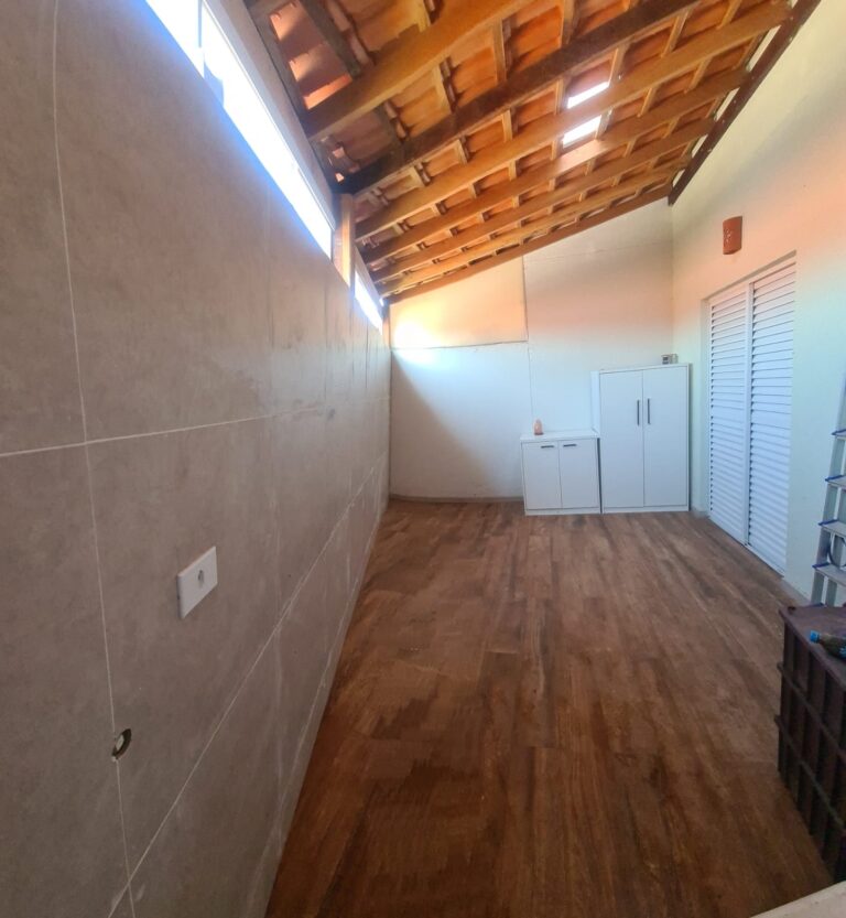 WhatsApp Image 2025-11-20 at 13.16.52 (3)