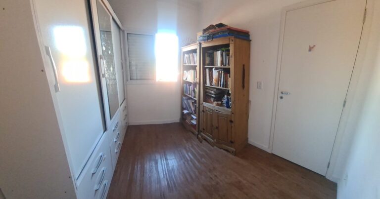 WhatsApp Image 2025-11-20 at 13.16.52