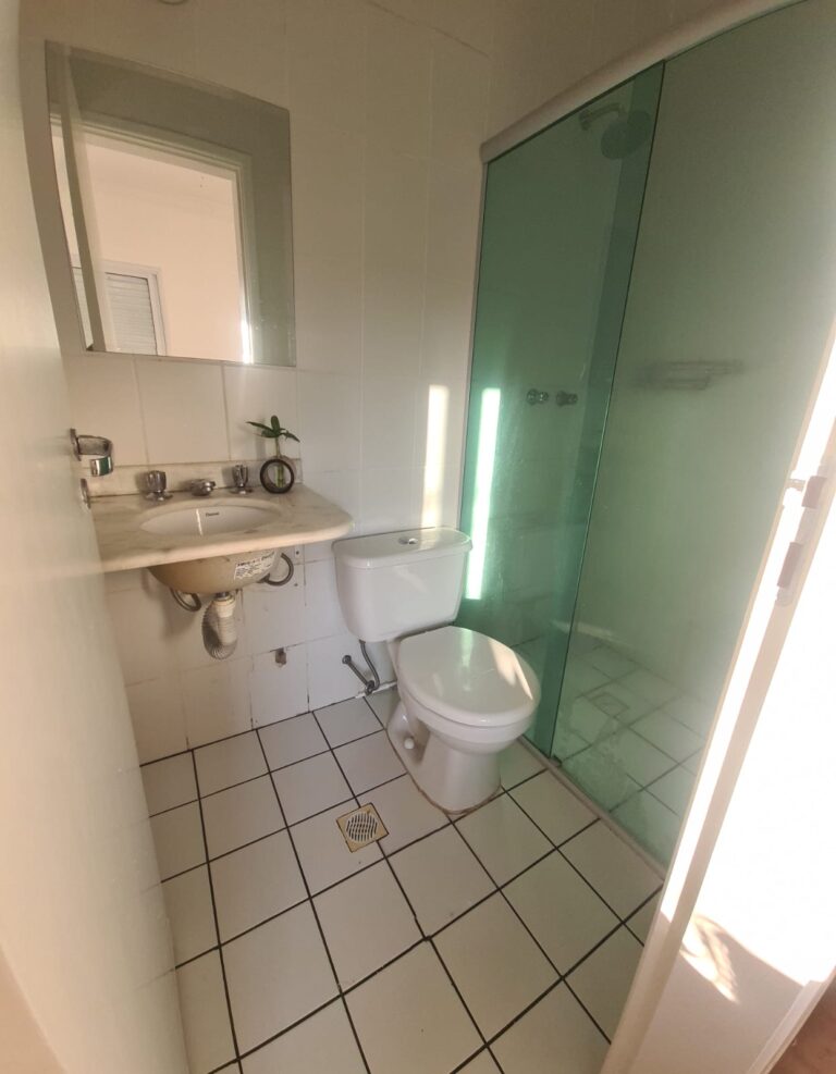 WhatsApp Image 2025-11-20 at 13.16.54