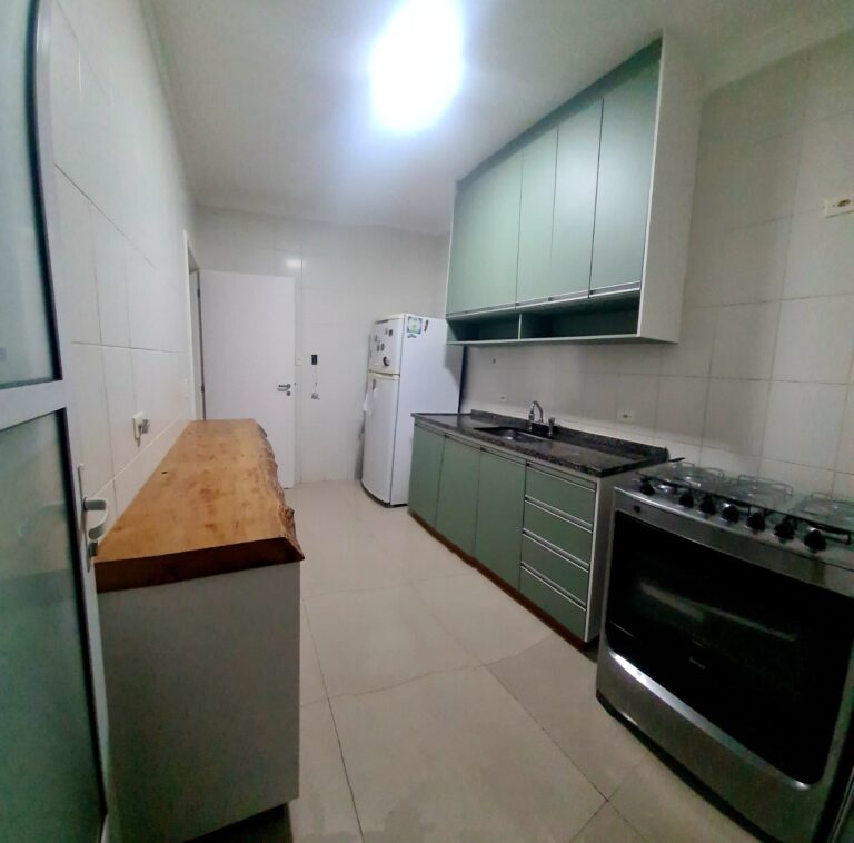 WhatsApp Image 2025-11-20 at 13.16.55 (1)