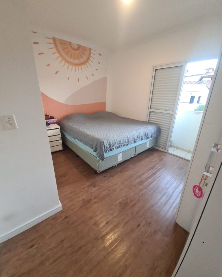 WhatsApp Image 2025-11-20 at 13.16.55 (2)