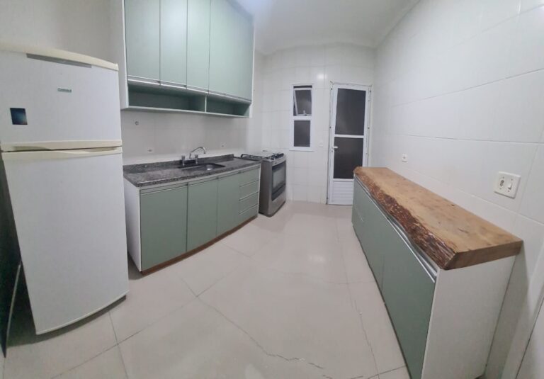 WhatsApp Image 2025-11-20 at 13.16.55