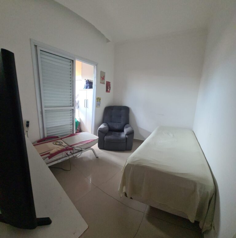 WhatsApp Image 2025-11-20 at 13.16.57