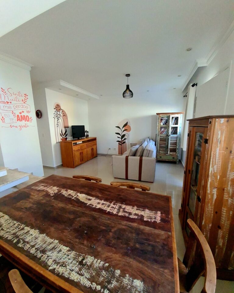 WhatsApp Image 2025-11-20 at 13.16.59 (1)