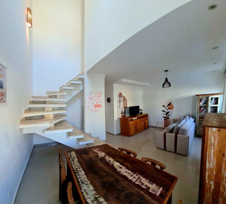 WhatsApp Image 2025-11-20 at 13.16.59 (2)