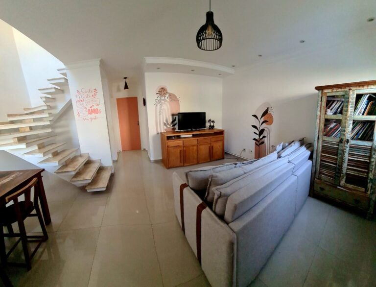 WhatsApp Image 2025-11-20 at 13.16.59 (3)