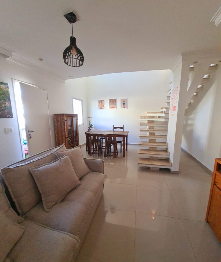 WhatsApp Image 2025-11-20 at 13.16.59