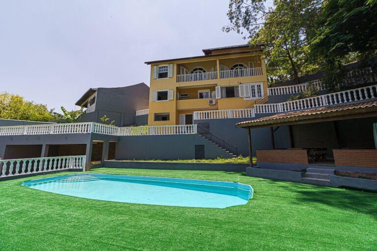 WhatsApp Image 2025-11-24 at 13.49.49