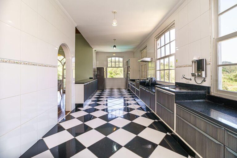 WhatsApp Image 2025-11-24 at 13.49.51