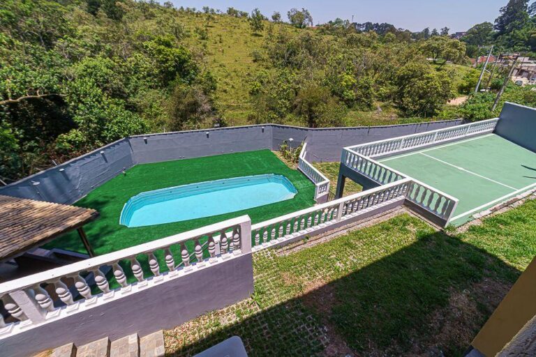 WhatsApp Image 2025-11-24 at 13.49.52 (1)