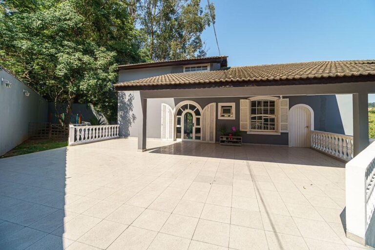 WhatsApp Image 2025-11-24 at 13.49.52